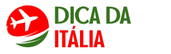Dica da Itália