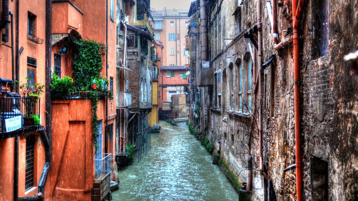 O que fazer em Bolonha: 10 atrações imperdíveis