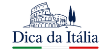 Dica da Itália