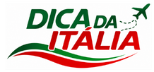 Dica da Itália